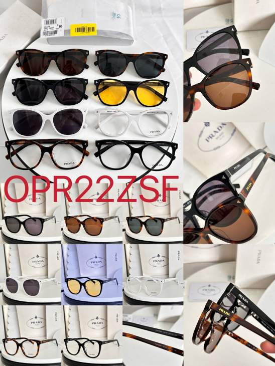 Picture of Prada Sunglasses _SKUfw76014706fw